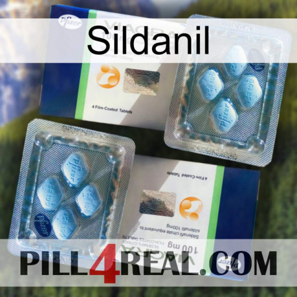 Sildanil viagra5.jpg